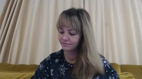 RedJessica online show from 14, 11, 2025