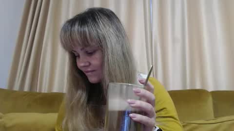 RedJessica online show from 17, 11, 2025