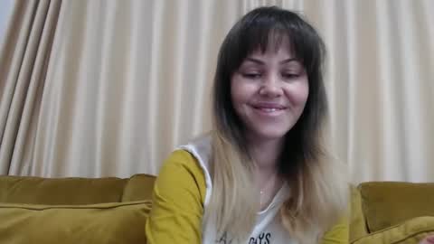 RedJessica online show from 5, 2, 2026