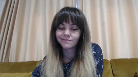 RedJessica online show from 7, 2, 2026