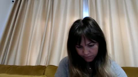 RedJessica online show from 21, 6, 2026
