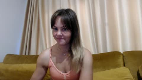 RedJessica online show from 25, 6, 2026