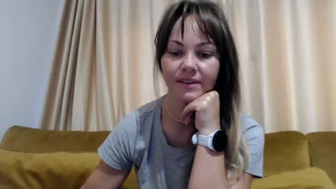 RedJessica online show from 27, 6, 2026