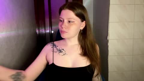 Snapshot of redkissx chatting on 25, 3, 2026 RedKissX online show from 25, 3, 2026