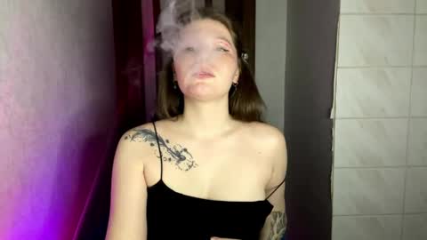 Snapshot of redkissx chatting on 28, 3, 2026 RedKissX online show from 28, 3, 2026