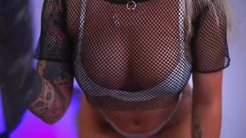 Lara online show from 5, 6, 2026