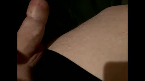 redlinex27 online show from 8, 12, 2024