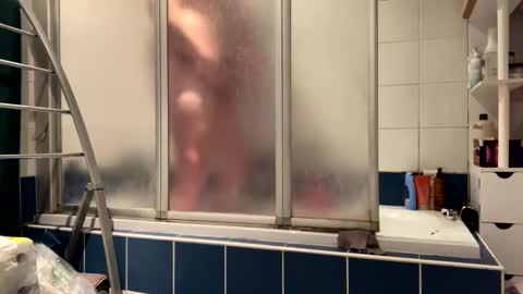 redlinex27 online show from 10, 12, 2024