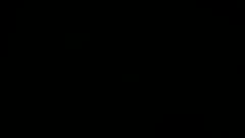 redlinex27 online show from 11, 2, 2025