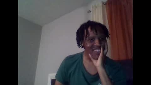 redmagic2026 online show from 25, 3, 2026