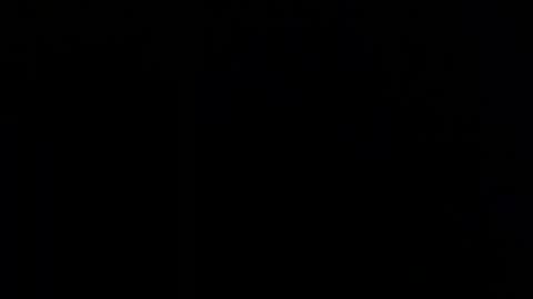 Hecatee. online show from 16, 4, 2026