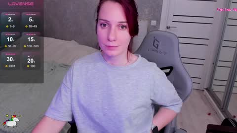 Stephanie online show from 28, 1, 2025