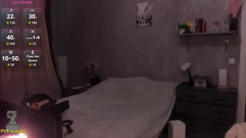 Stephanie online show from 2, 3, 2026