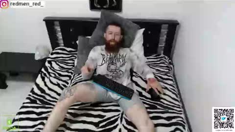 maycol online show from 30, 12, 2024