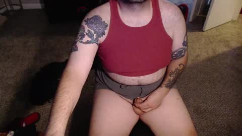 Rosie3 online show from 7, 3, 2025