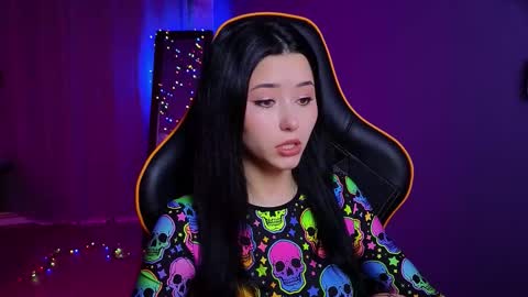 Kiara online show from 24, 2, 2026