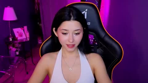 Kiara online show from 26, 2, 2026