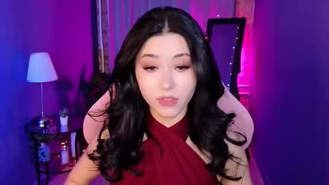 Kiara online show from 11, 3, 2026