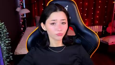 Kiara online show from 17, 6, 2026