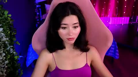 Snapshot of redmidnight_ chatting on 30, 6, 2026 Kiara online show from 30, 6, 2026