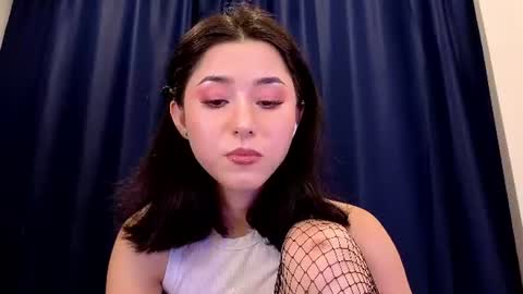 Snapshot of redmidnight_ chatting on 24, 7, 2026 Kiara online show from 24, 7, 2026