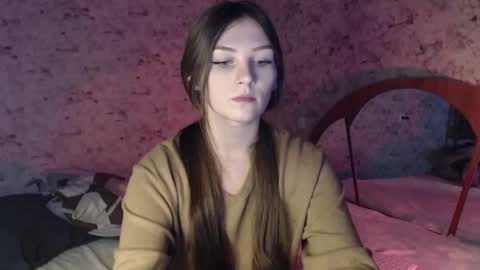 Ana online show from 4, 3, 2025