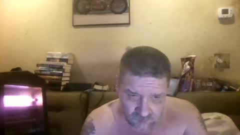 Snapshot of redmud3 chatting on 25, 2, 2025 redmud3 online show from 25, 2, 2025