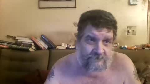 Snapshot of redmud3 chatting on 25, 11, 2025 redmud3 online show from 25, 11, 2025