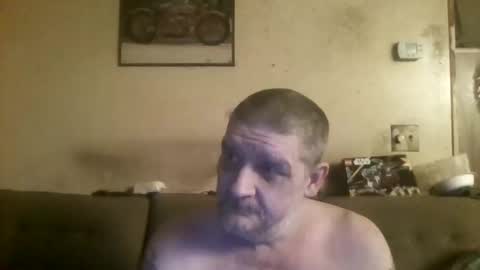 redmud3 online show from 18, 4, 2026