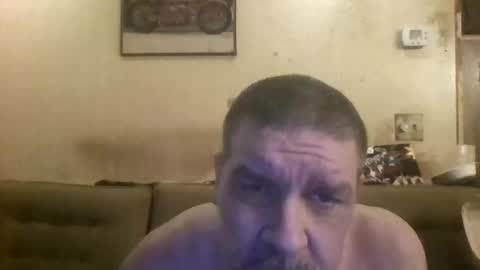 redmud3 online show from 23, 4, 2026