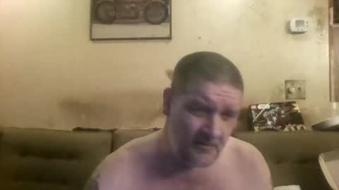 redmud3 online show from 23, 4, 2026