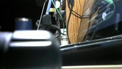 redneck1956 online show from 19, 12, 2024