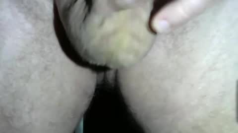 redneck1956 online show from 14, 2, 2025