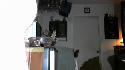 redneck1956 online show from 24, 9, 2025