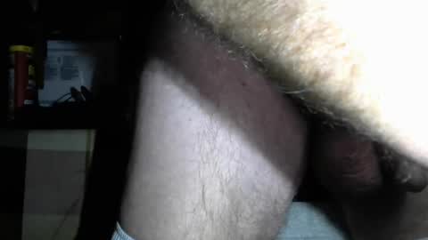 redneck1956 online show from 13, 11, 2025