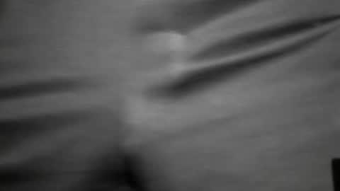 Snapshot of redneck1956 chatting on 19, 12, 2025 redneck1956 online show from 19, 12, 2025