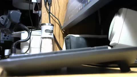 Snapshot of redneck1956 chatting on 5, 1, 2026 redneck1956 online show from 5, 1, 2026