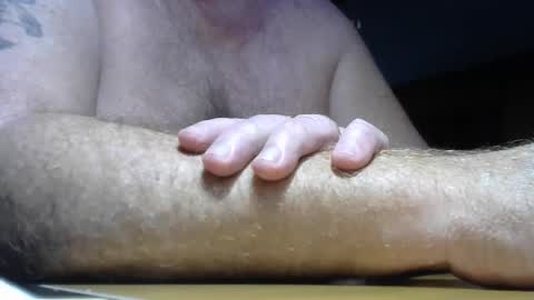 Snapshot of redneck1956 chatting on 11, 1, 2026 redneck1956 online show from 11, 1, 2026