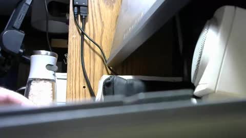 Snapshot of redneck1956 chatting on 1, 2, 2026 redneck1956 online show from 1, 2, 2026