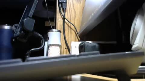 Snapshot of redneck1956 chatting on 8, 2, 2026 redneck1956 online show from 8, 2, 2026