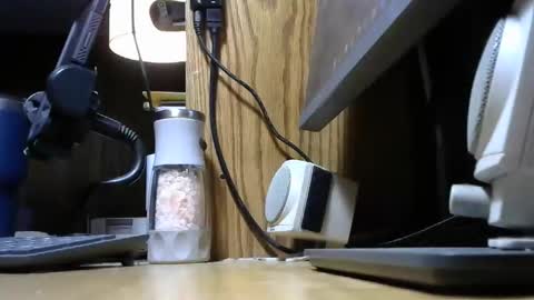 Snapshot of redneck1956 chatting on 25, 2, 2026 redneck1956 online show from 25, 2, 2026