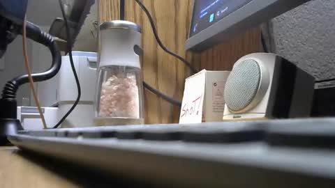 Snapshot of redneck1956 chatting on 12, 3, 2026 redneck1956 online show from 12, 3, 2026