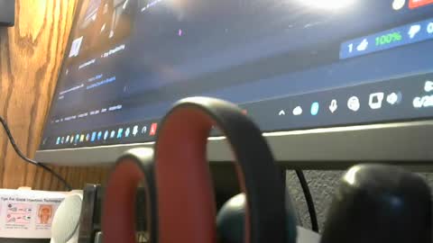 redneck1956 online show from 28, 6, 2026