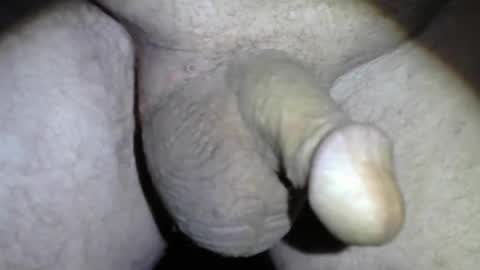 redneck1956 online show from 8, 7, 2026