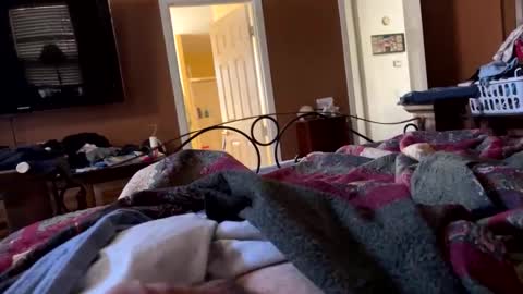 redneck200770 online show from 3, 2, 2026