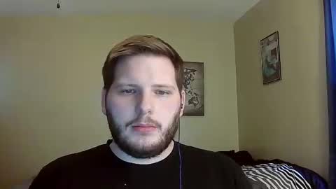 Snapshot of rednote26 chatting on 25, 2, 2025 rednote26 online show from 25, 2, 2025