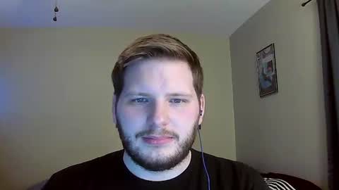 Snapshot of rednote26 chatting on 26, 2, 2025 rednote26 online show from 26, 2, 2025