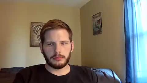 Snapshot of rednote26 chatting on 18, 9, 2025 rednote26 online show from 18, 9, 2025