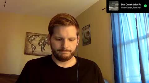 Snapshot of rednote26 chatting on 26, 9, 2025 rednote26 online show from 26, 9, 2025