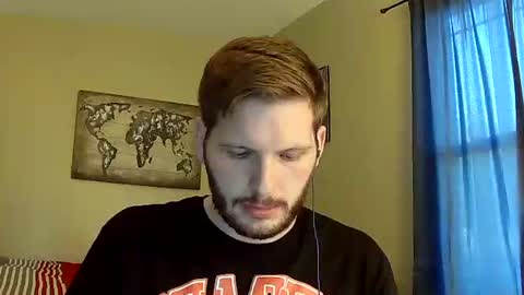 Snapshot of rednote26 chatting on 19, 10, 2025 rednote26 online show from 19, 10, 2025